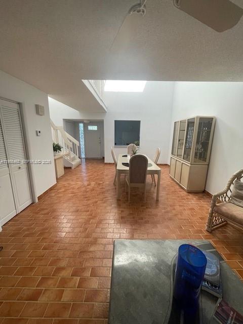 20408 NE 34th Ct #21, Aventura FL 33180