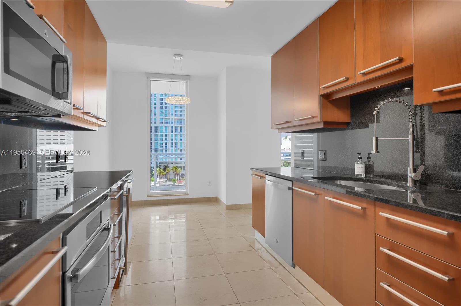 901 Brickell Key Blvd #805, Miami FL 33131