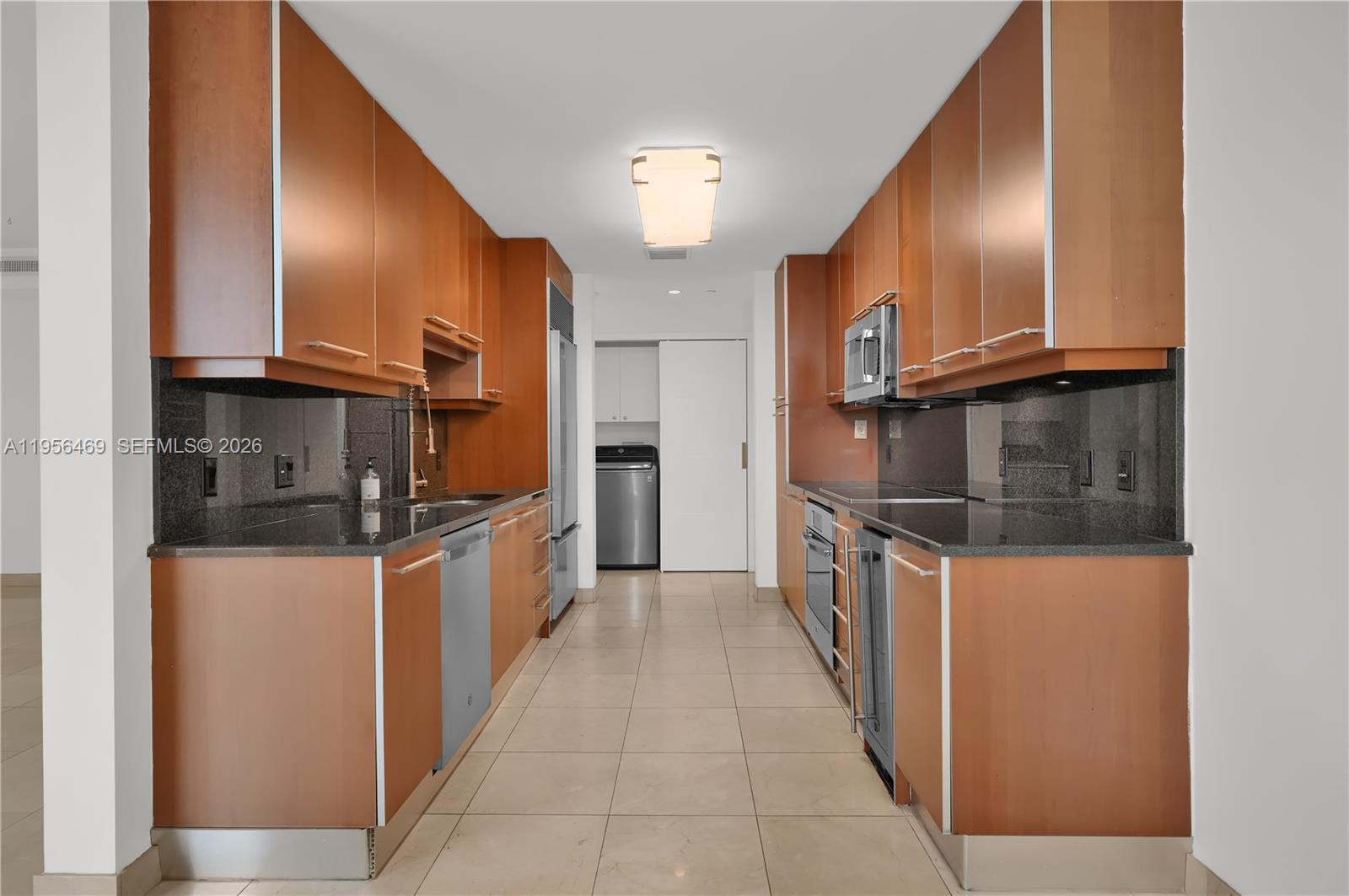 901 Brickell Key Blvd #805, Miami FL 33131
