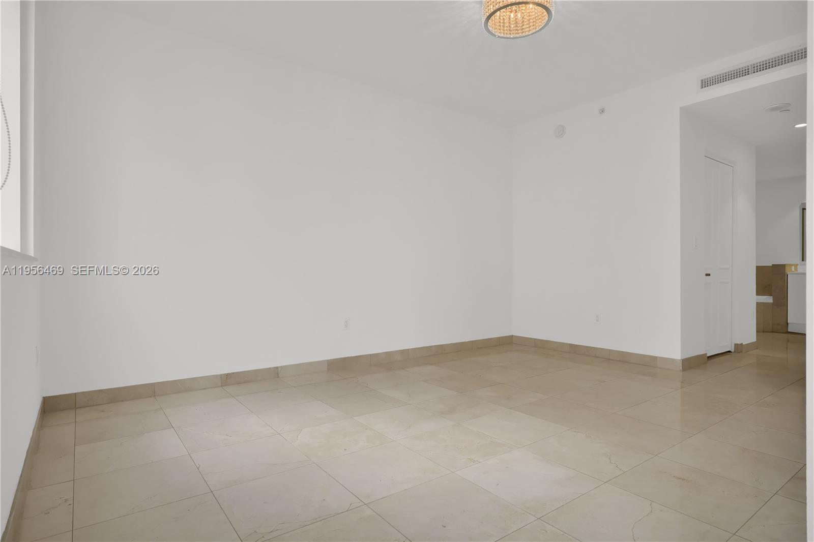 901 Brickell Key Blvd #805, Miami FL 33131