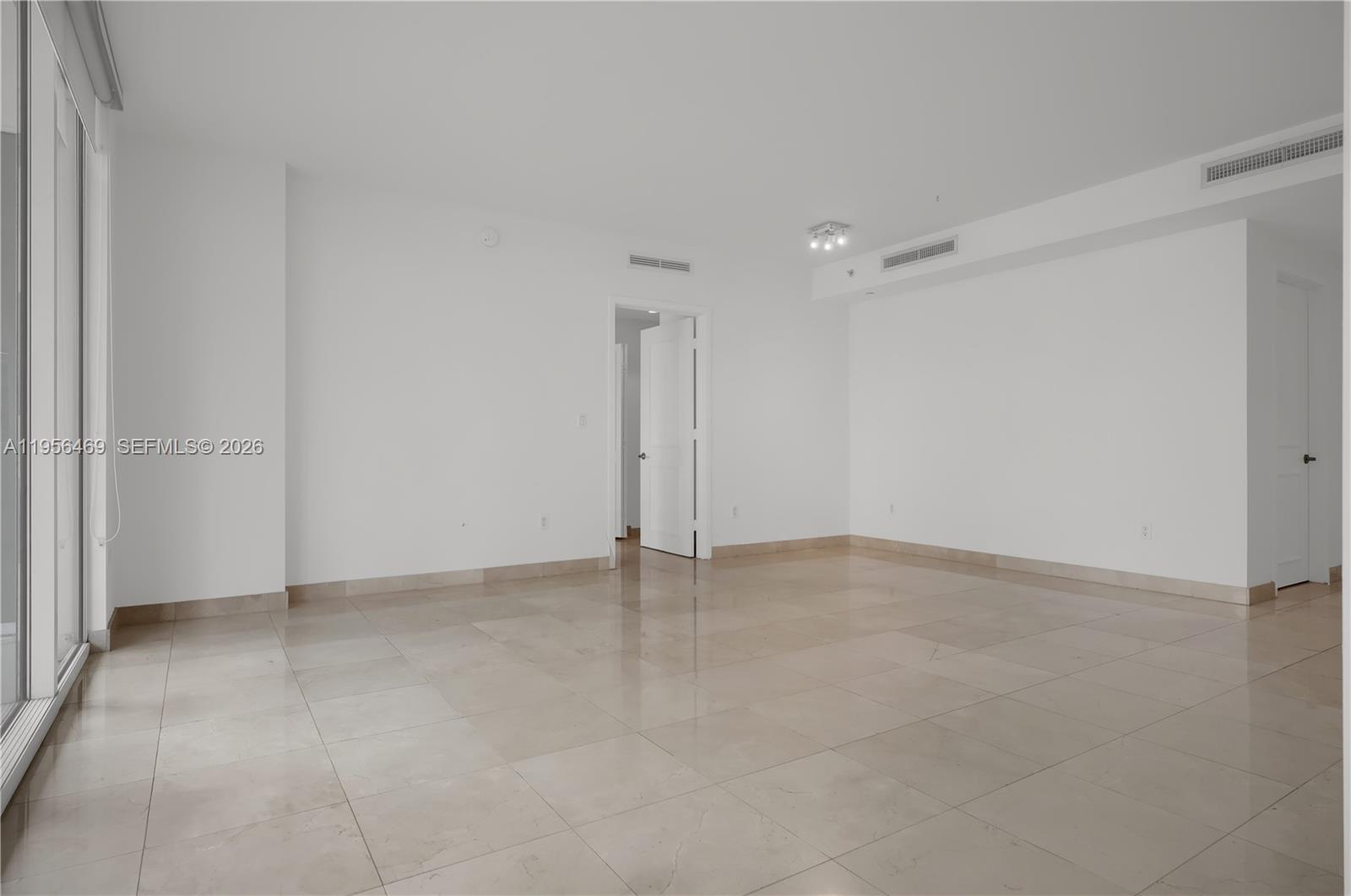 901 Brickell Key Blvd #805, Miami FL 33131