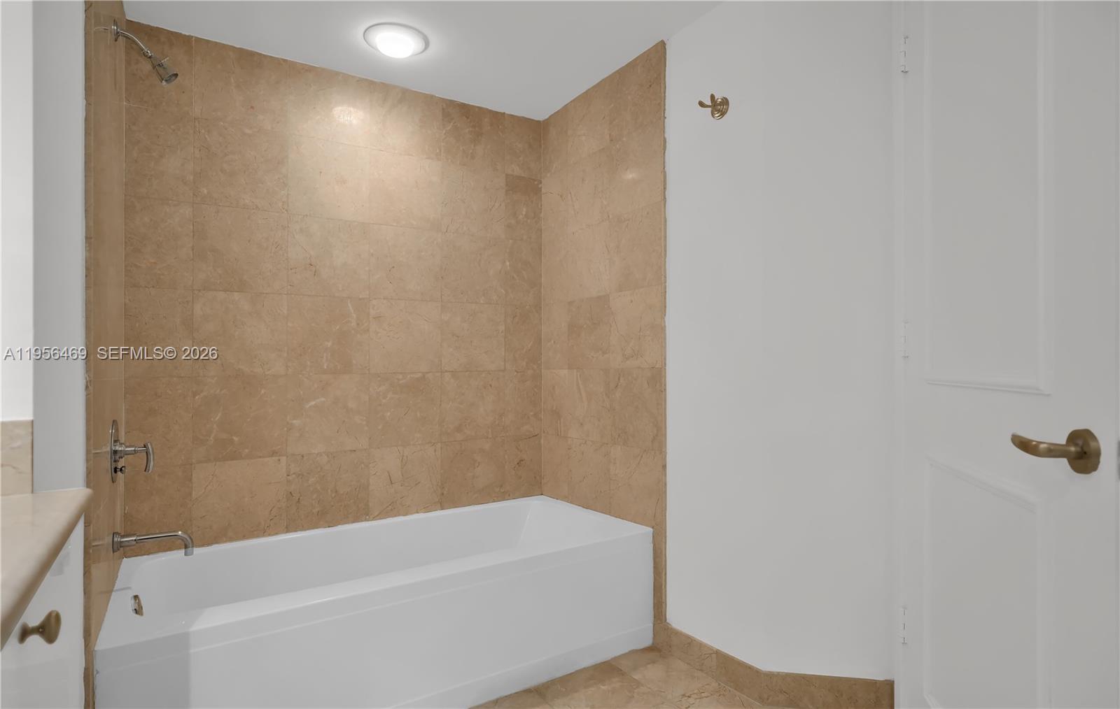 901 Brickell Key Blvd #805, Miami FL 33131