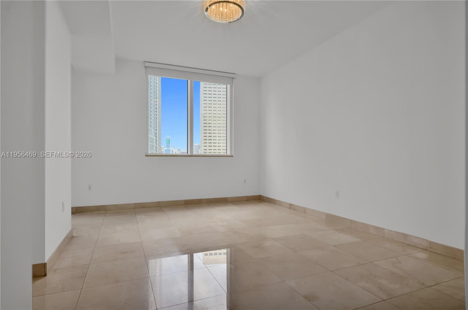 901 Brickell Key Blvd #805, Miami FL 33131