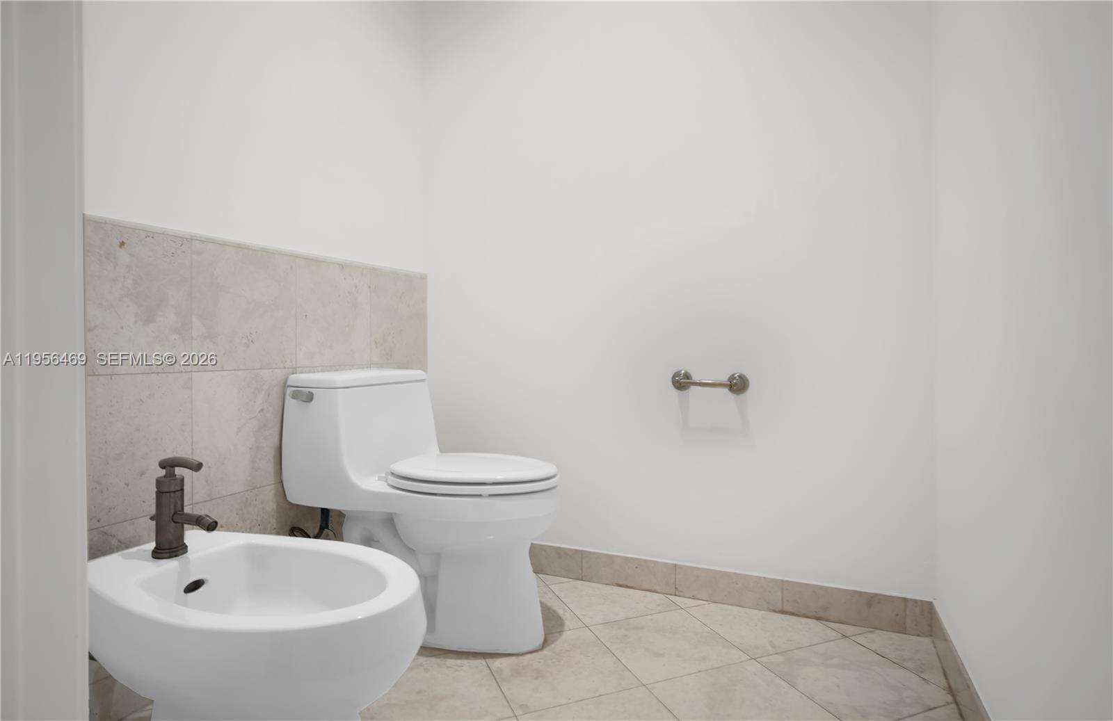 901 Brickell Key Blvd #805, Miami FL 33131