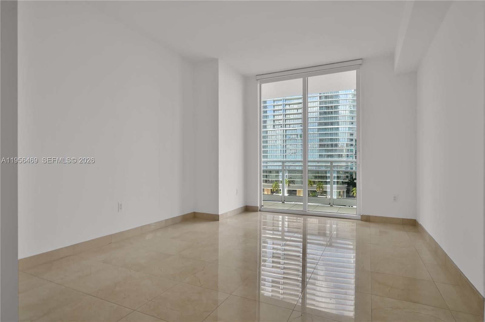 901 Brickell Key Blvd #805, Miami FL 33131