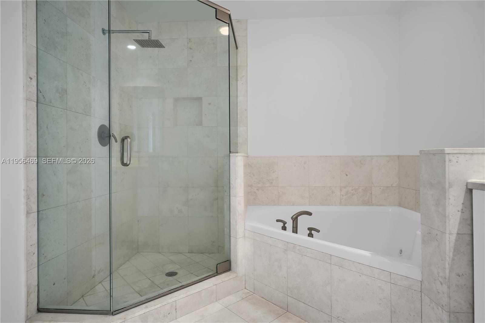 901 Brickell Key Blvd #805, Miami FL 33131