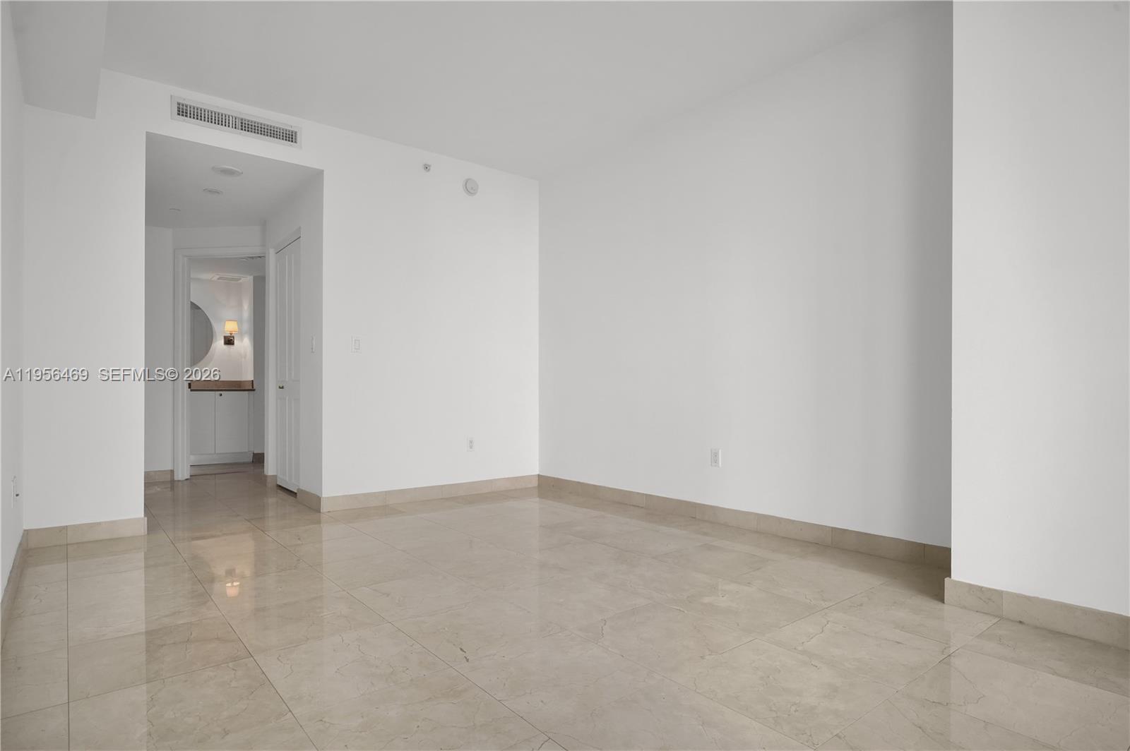 901 Brickell Key Blvd #805, Miami FL 33131