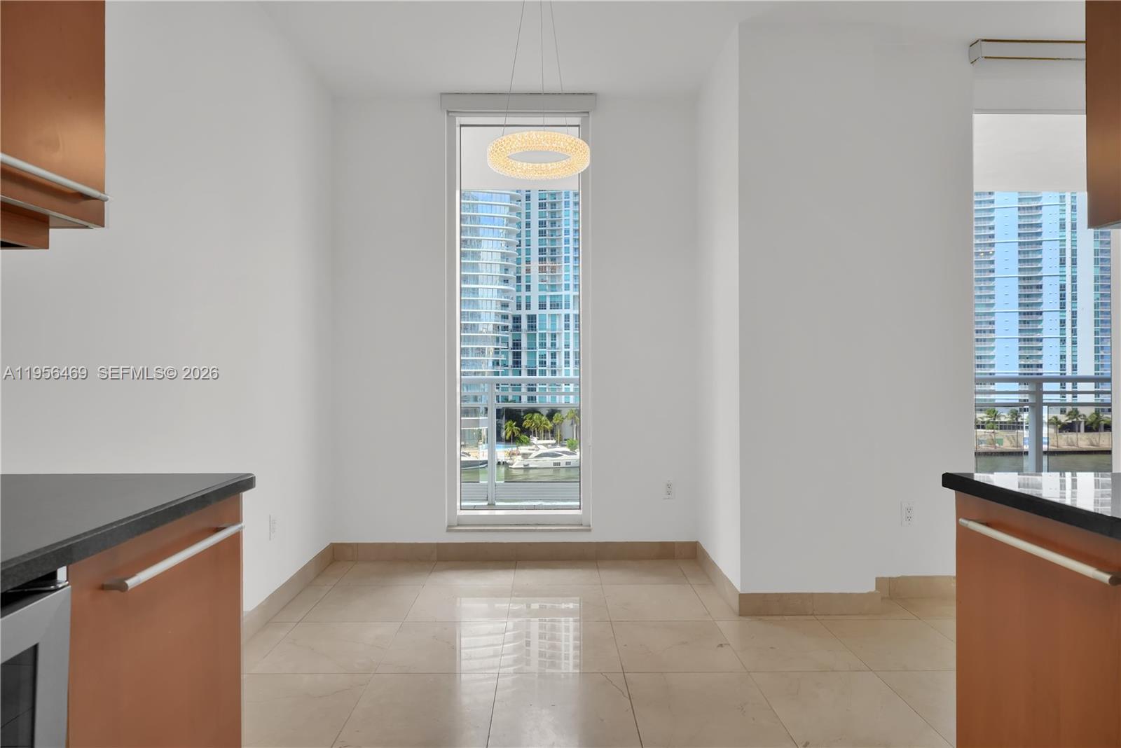 901 Brickell Key Blvd #805, Miami FL 33131
