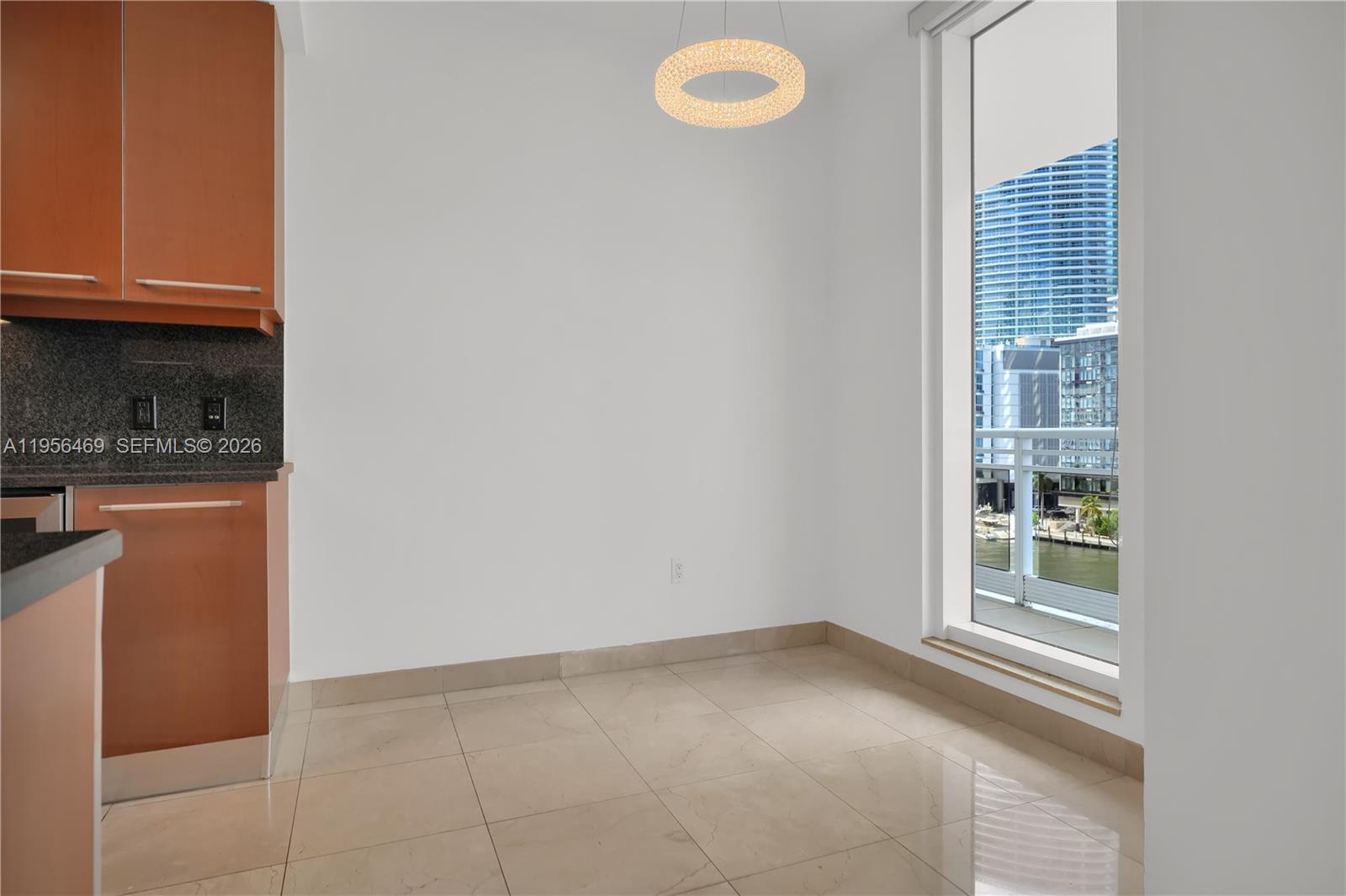 901 Brickell Key Blvd #805, Miami FL 33131