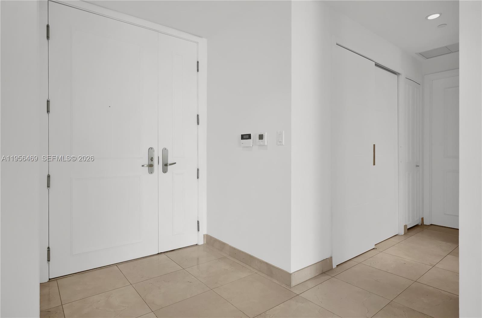 901 Brickell Key Blvd #805, Miami FL 33131