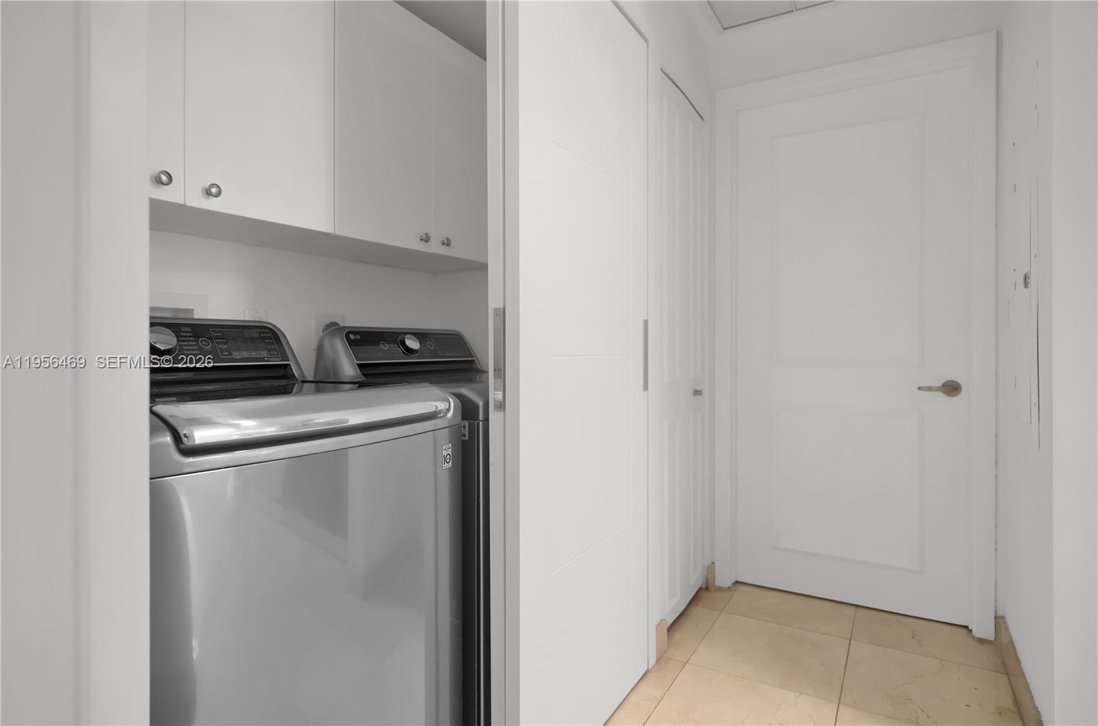 901 Brickell Key Blvd #805, Miami FL 33131