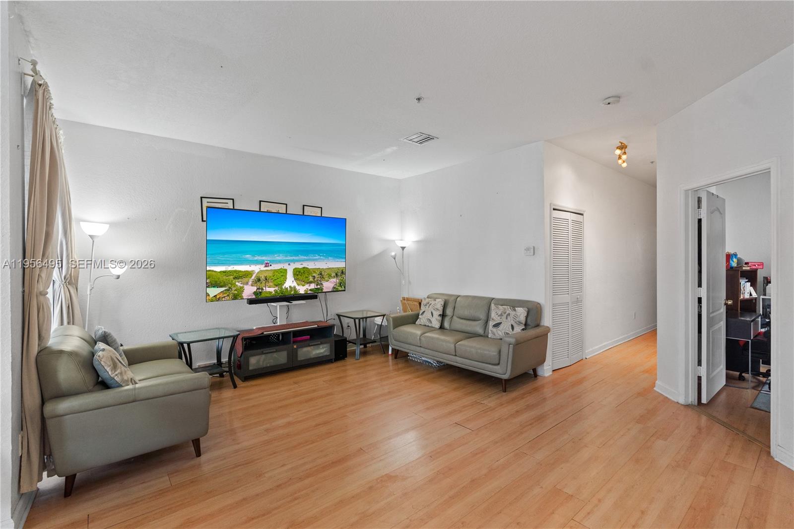 4301 SW 160th Ave #110, Miramar FL 33027