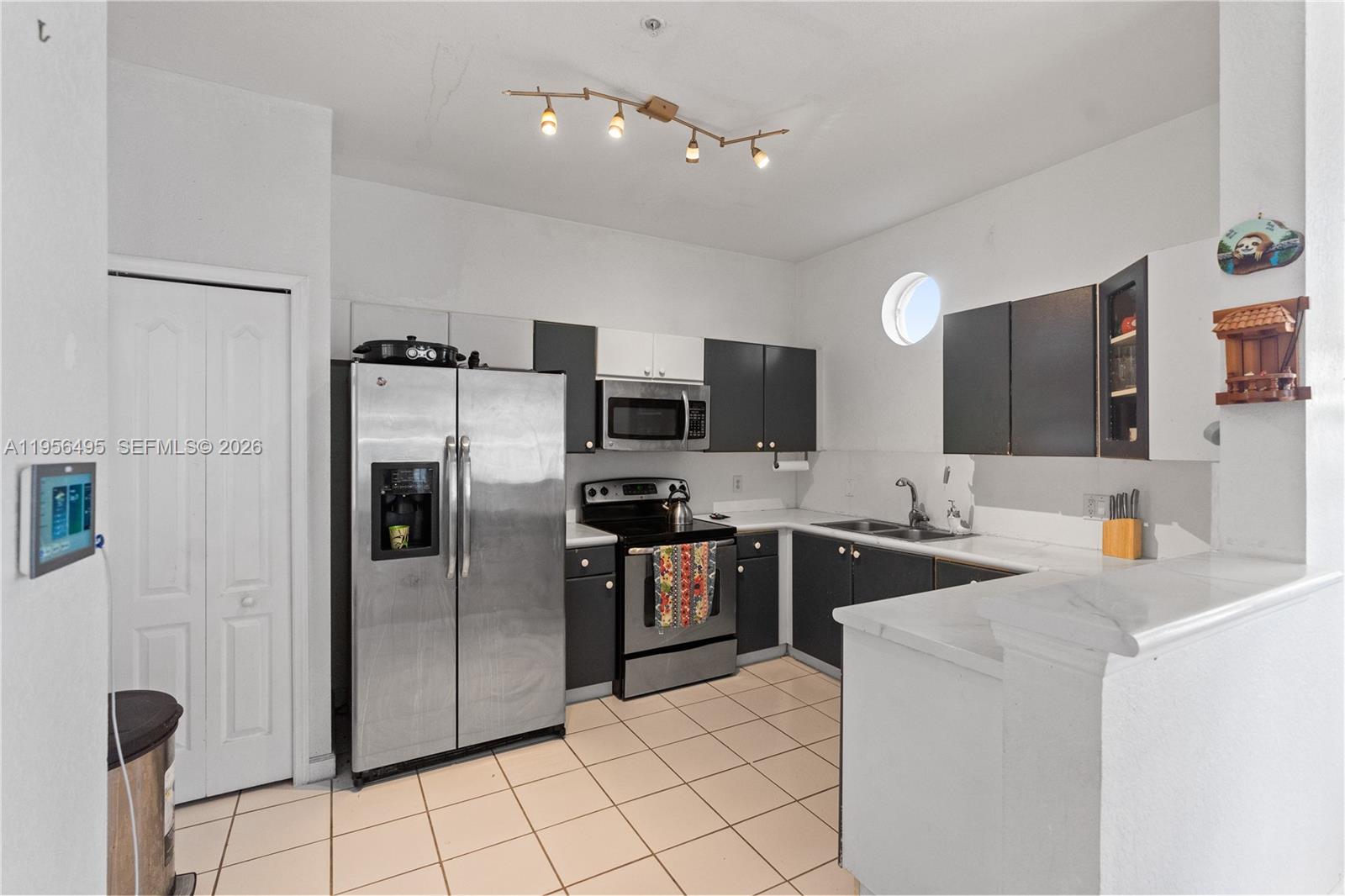 4301 SW 160th Ave #110, Miramar FL 33027
