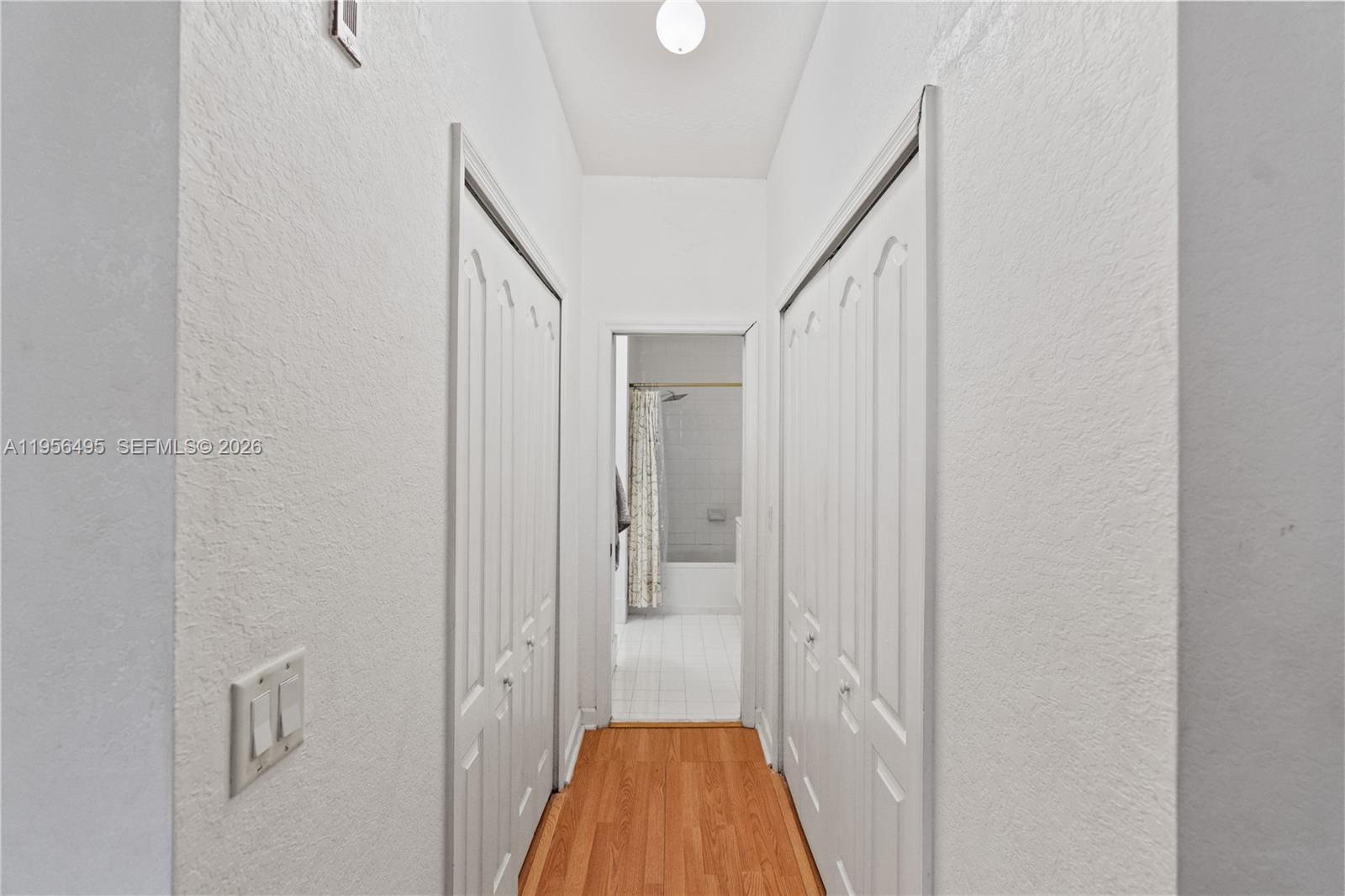 4301 SW 160th Ave #110, Miramar FL 33027
