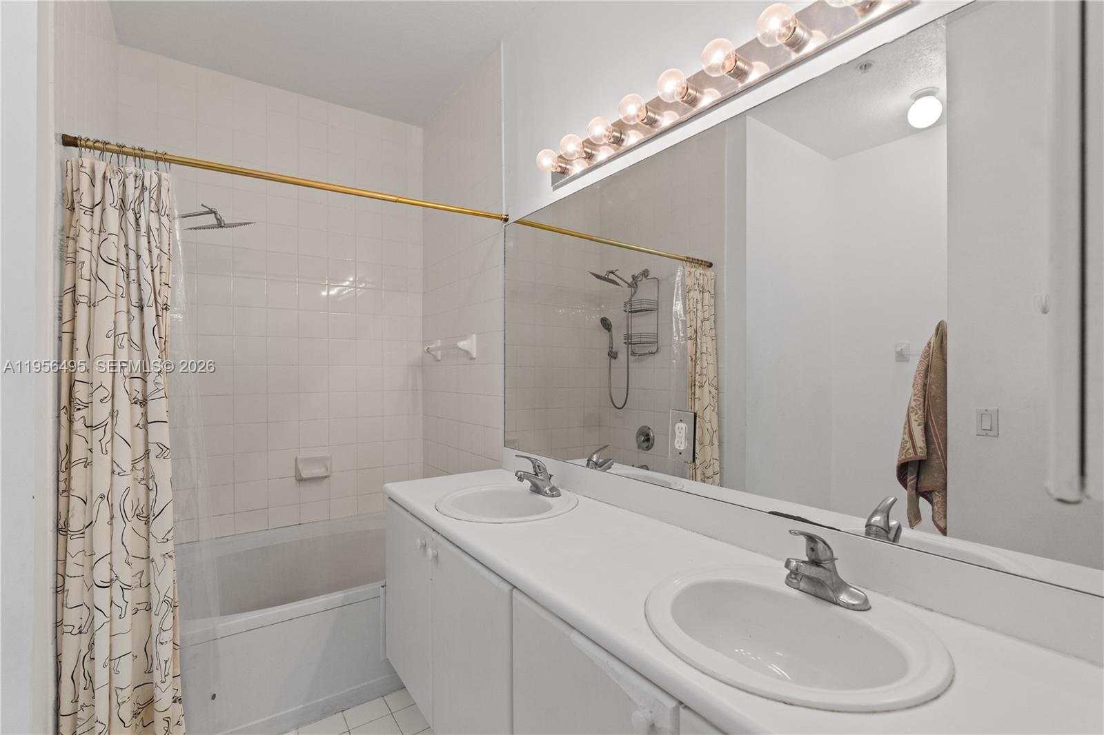 4301 SW 160th Ave #110, Miramar FL 33027
