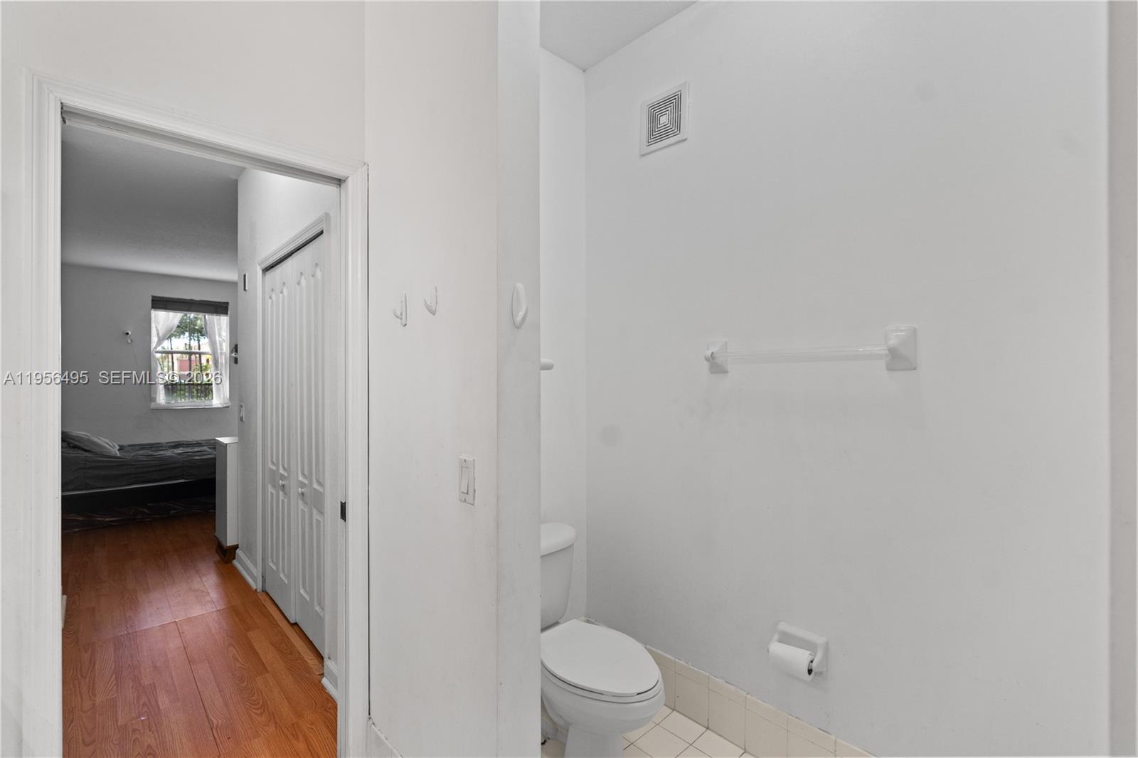 4301 SW 160th Ave #110, Miramar FL 33027