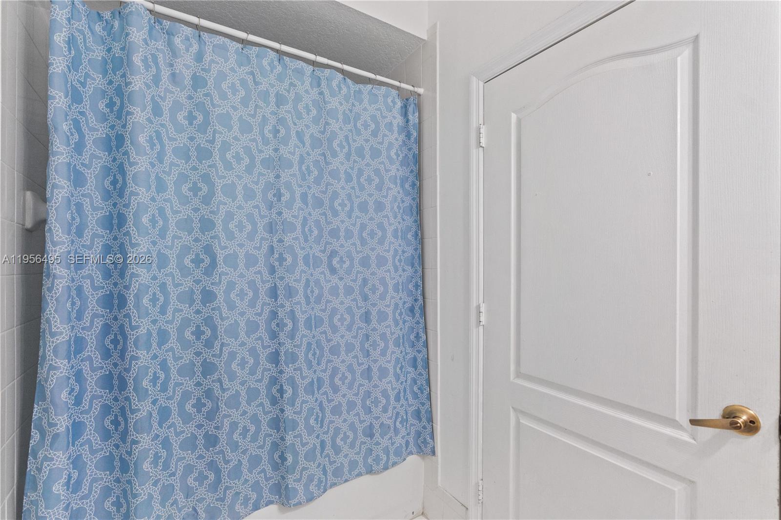 4301 SW 160th Ave #110, Miramar FL 33027