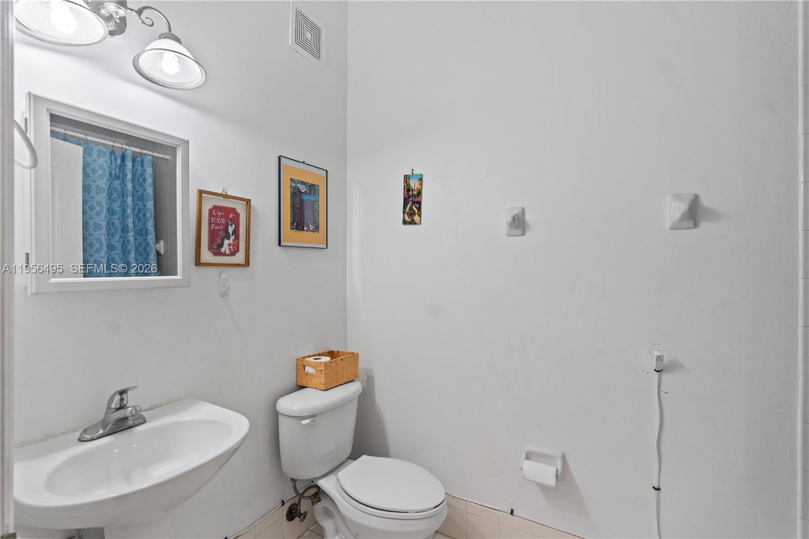 4301 SW 160th Ave #110, Miramar FL 33027