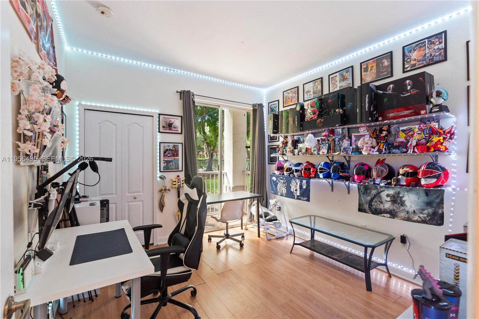 4301 SW 160th Ave #110, Miramar FL 33027