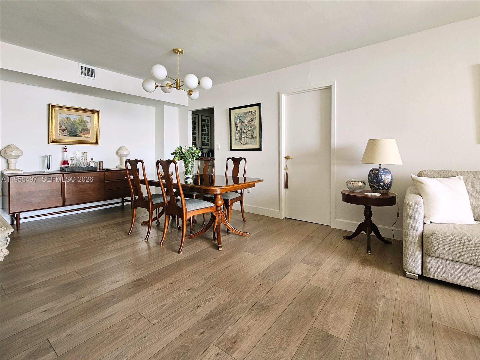 2333 Brickell Ave #1507, Miami FL 33129