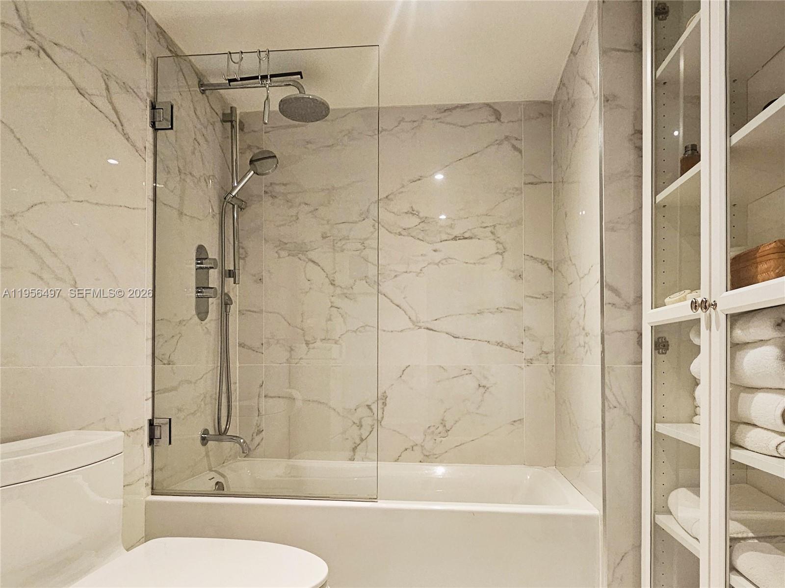 2333 Brickell Ave #1507, Miami FL 33129