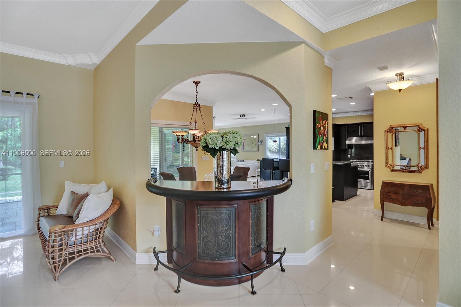 4750 SW 128th Ave #4750, Southwest Ranches FL 33330