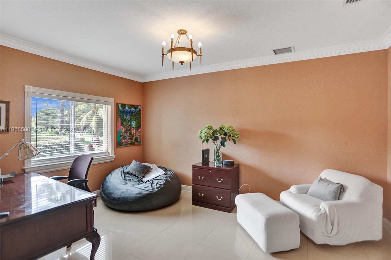 4750 SW 128th Ave #4750, Southwest Ranches FL 33330