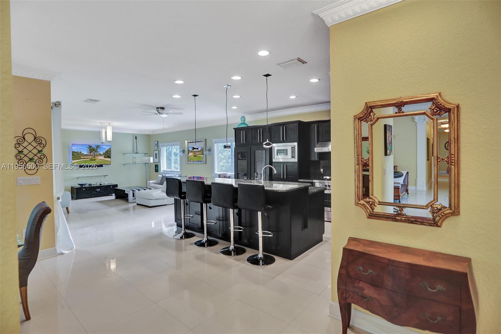 4750 SW 128th Ave #4750, Southwest Ranches FL 33330