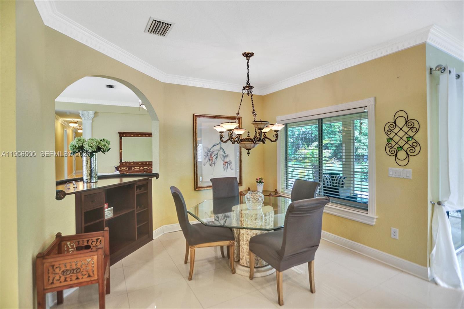 4750 SW 128th Ave #4750, Southwest Ranches FL 33330