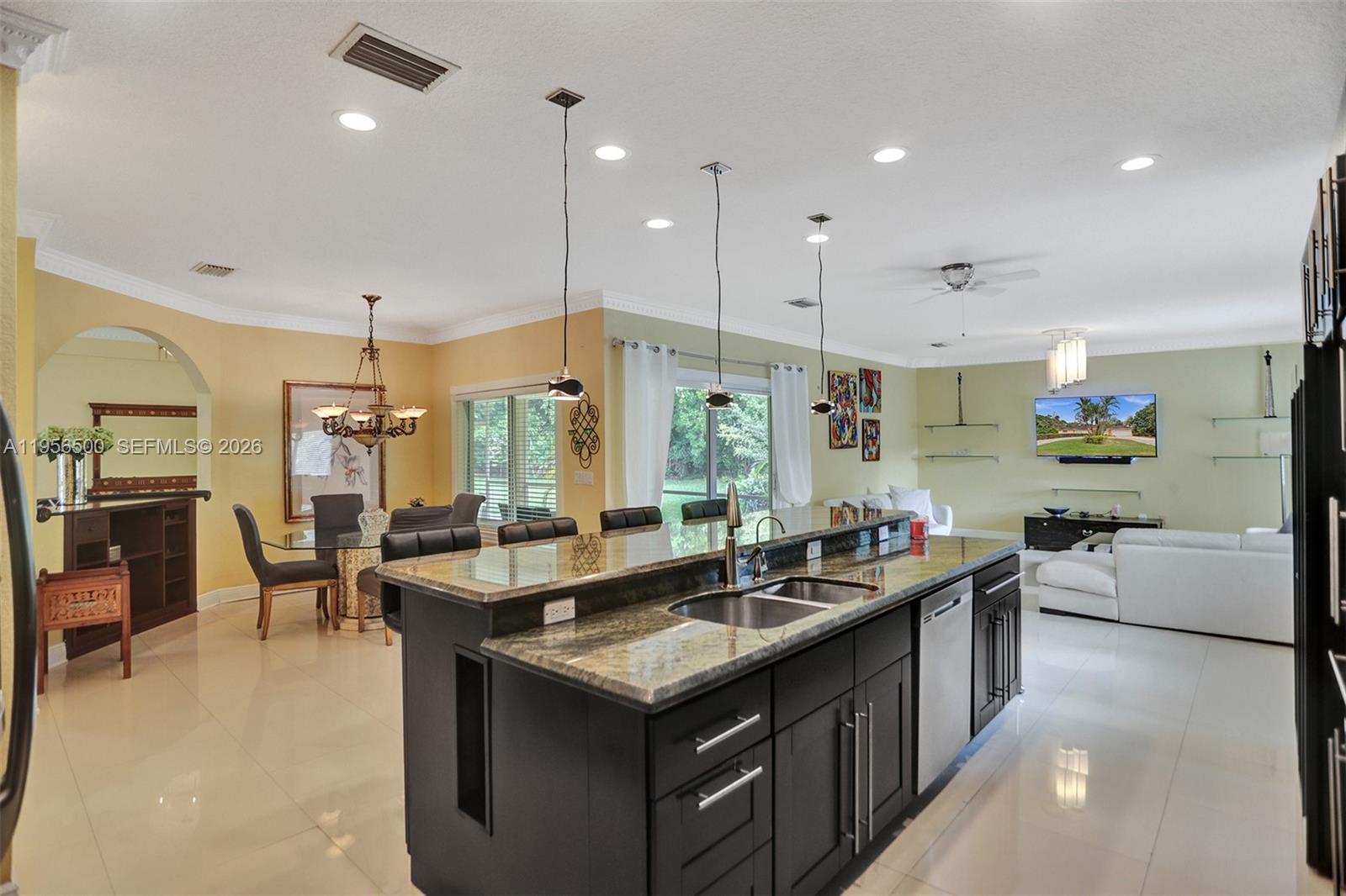 4750 SW 128th Ave #4750, Southwest Ranches FL 33330