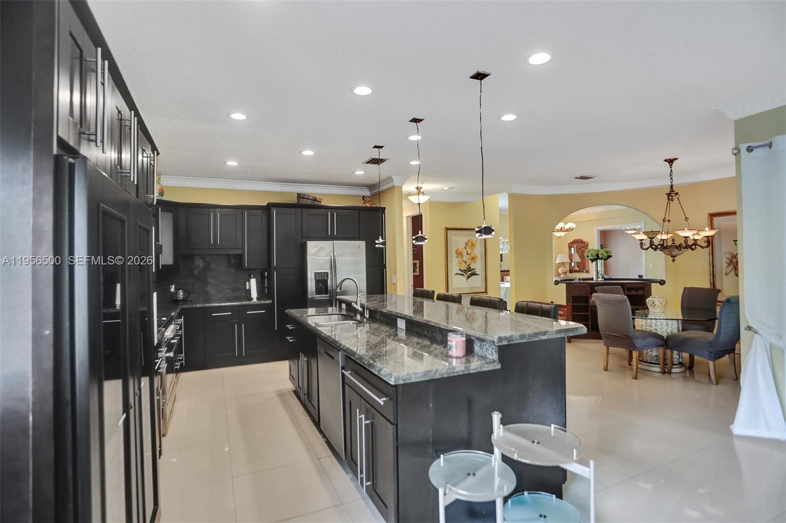 4750 SW 128th Ave #4750, Southwest Ranches FL 33330