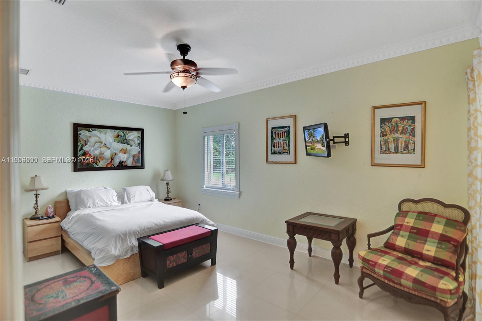 4750 SW 128th Ave #4750, Southwest Ranches FL 33330