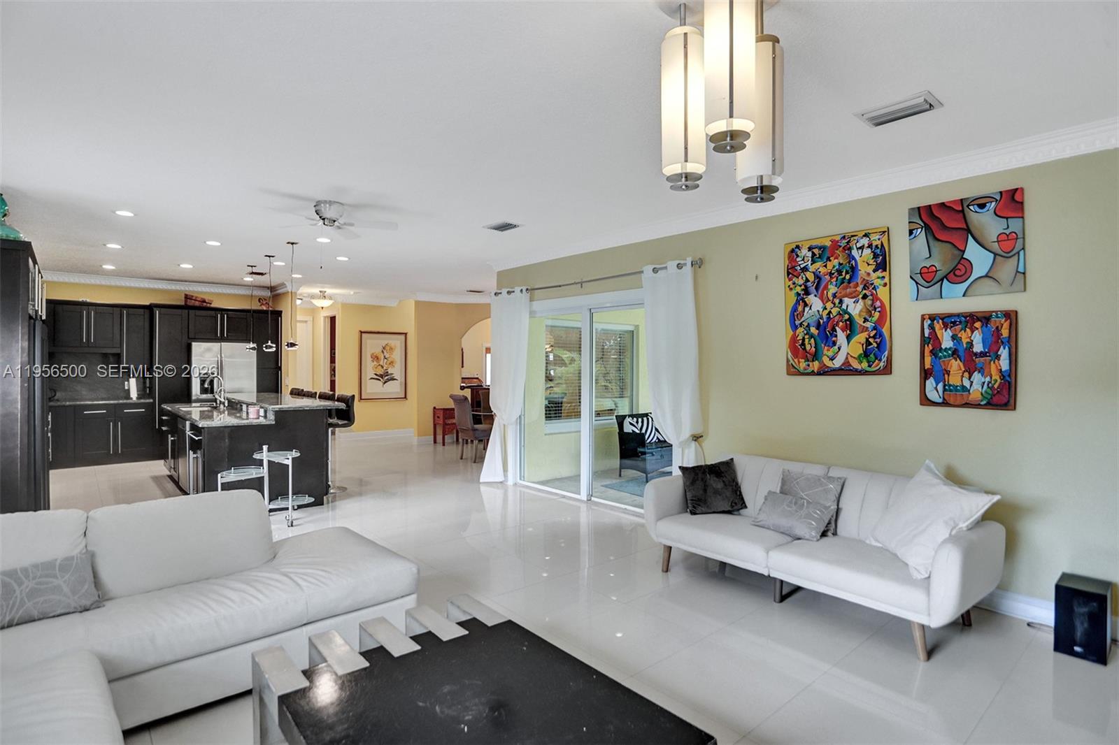 4750 SW 128th Ave #4750, Southwest Ranches FL 33330