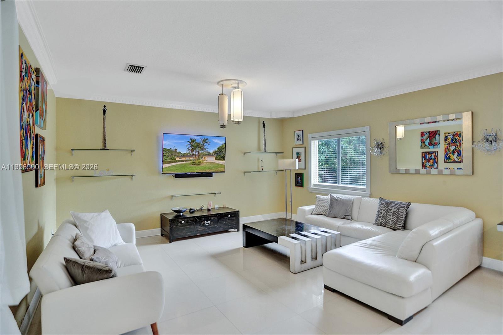 4750 SW 128th Ave #4750, Southwest Ranches FL 33330