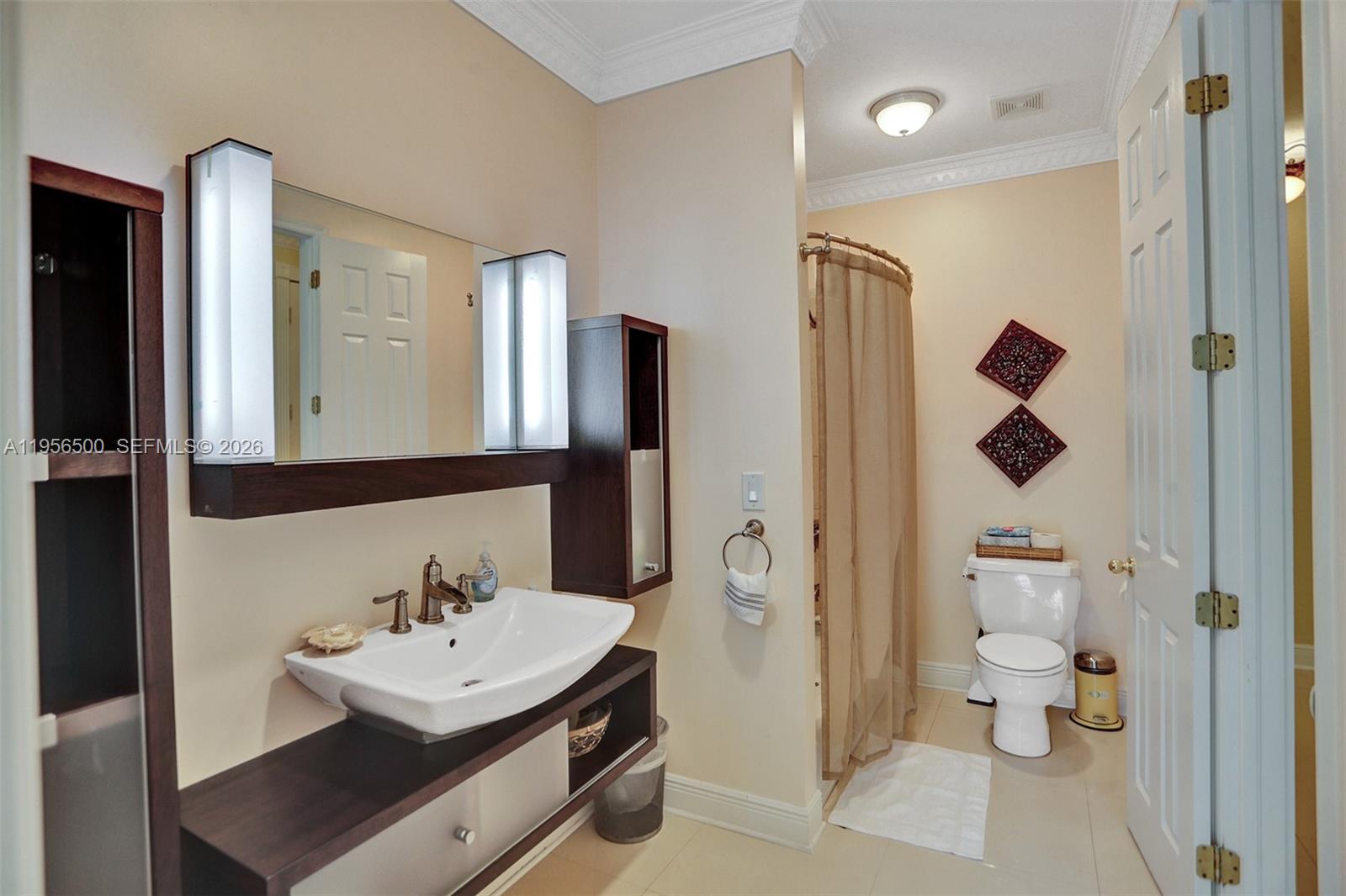 4750 SW 128th Ave #4750, Southwest Ranches FL 33330