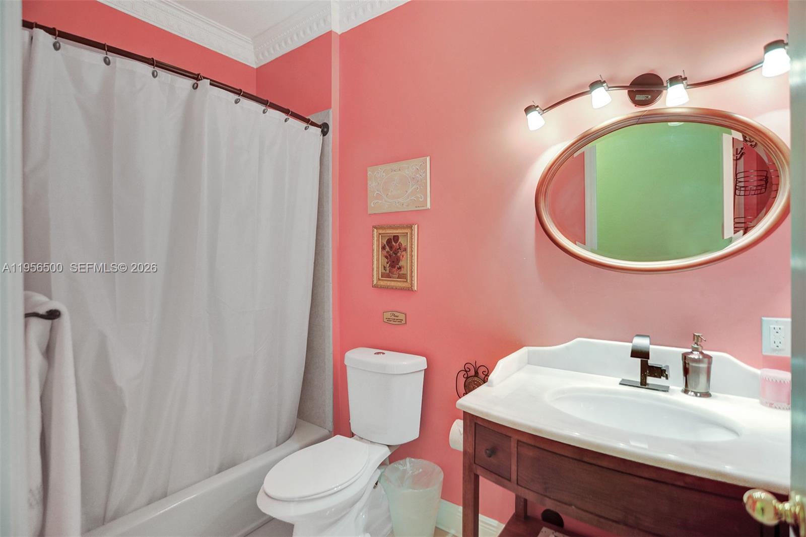 4750 SW 128th Ave #4750, Southwest Ranches FL 33330