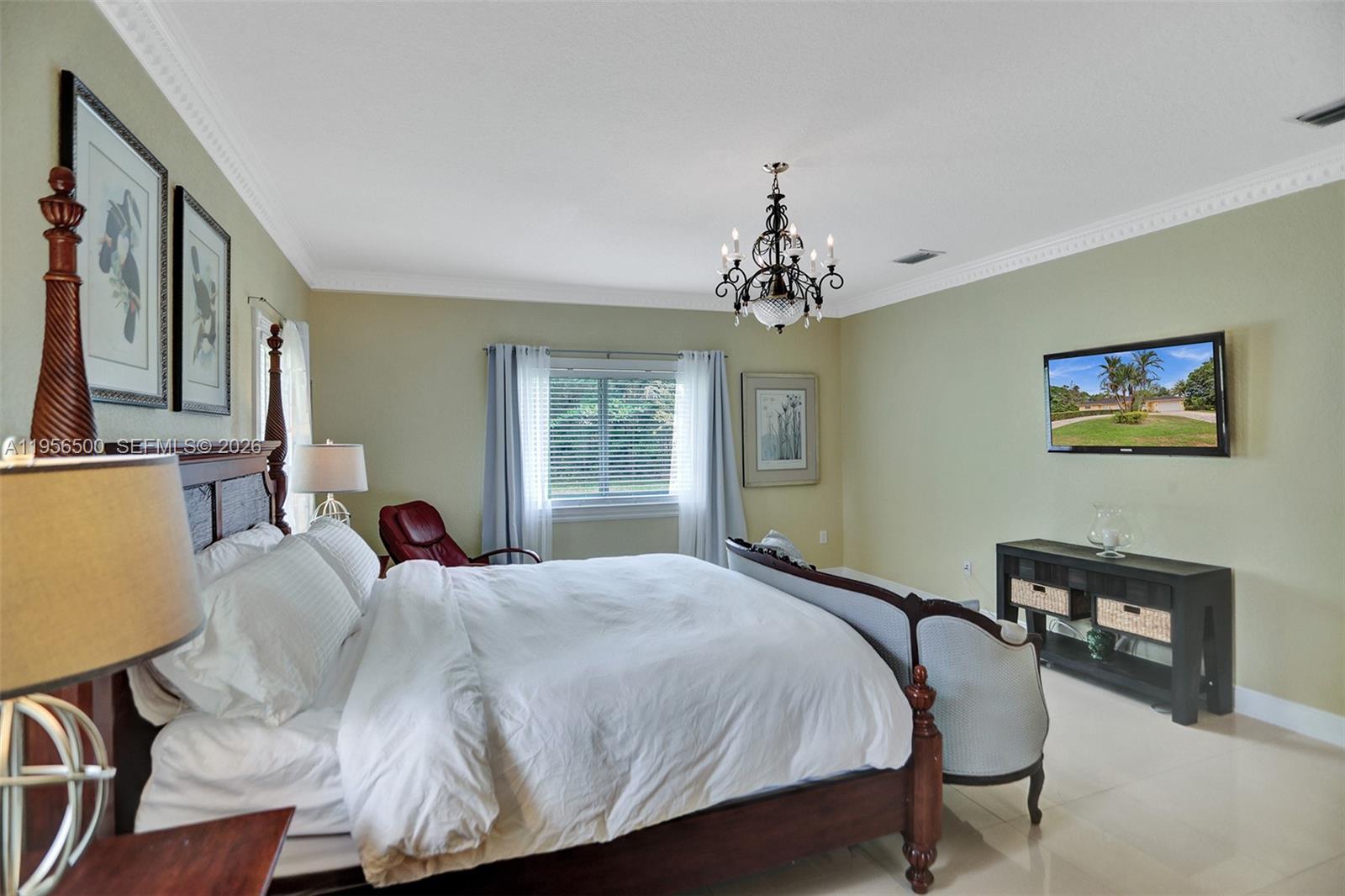 4750 SW 128th Ave #4750, Southwest Ranches FL 33330