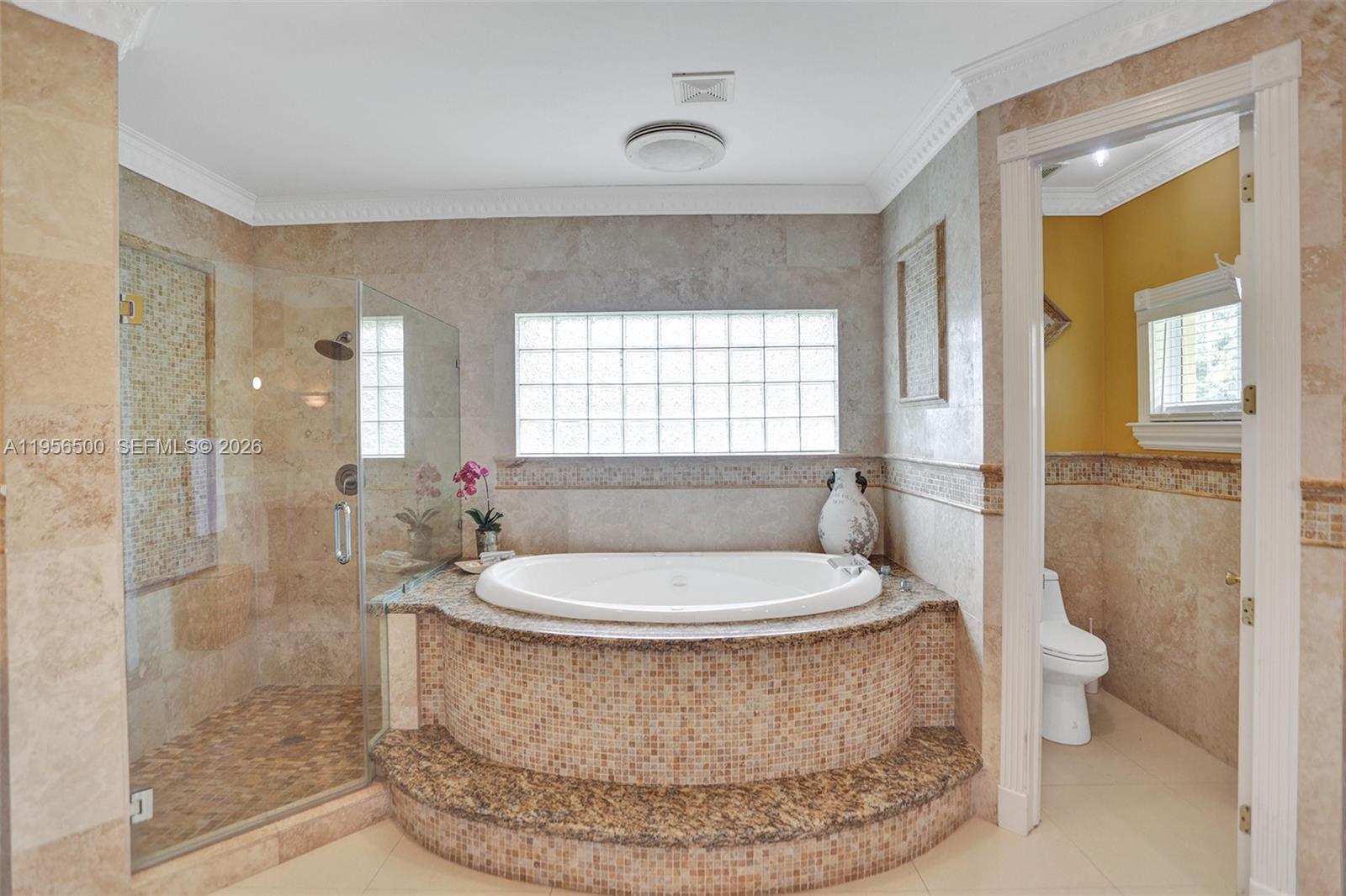 4750 SW 128th Ave #4750, Southwest Ranches FL 33330