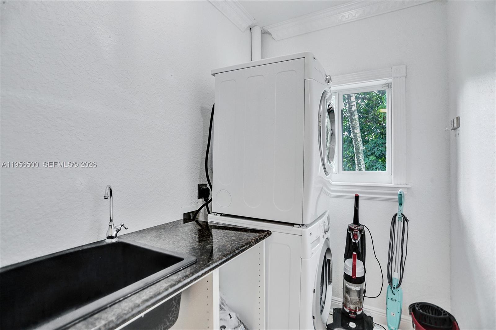 4750 SW 128th Ave #4750, Southwest Ranches FL 33330