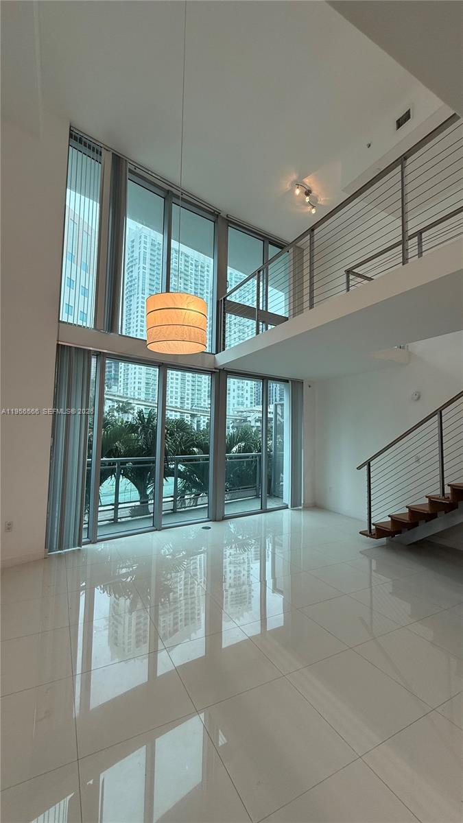 350 S Miami Ave #304, Miami FL 33130