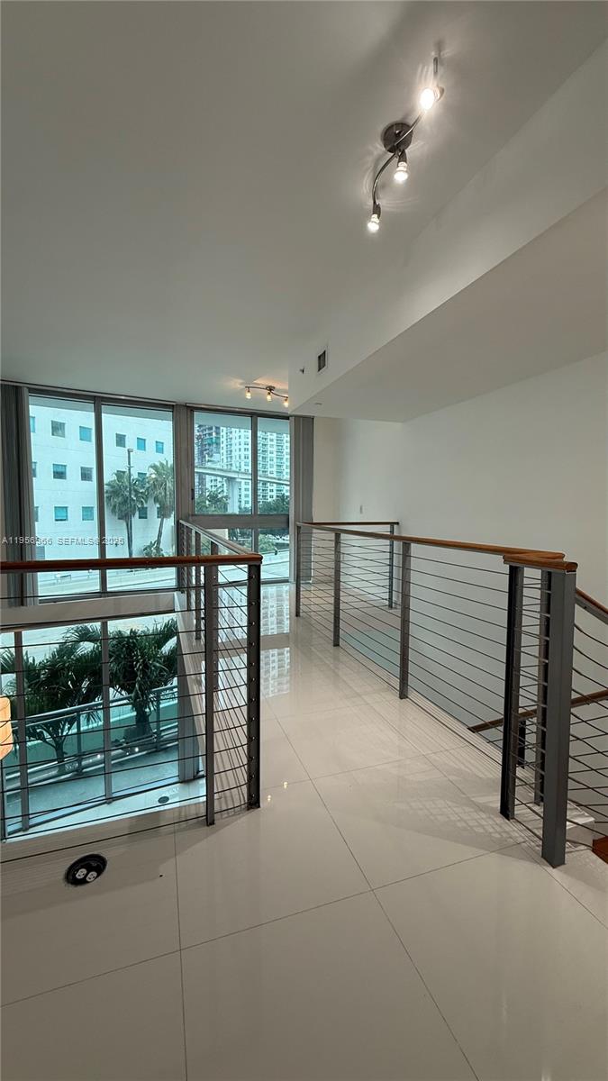 350 S Miami Ave #304, Miami FL 33130