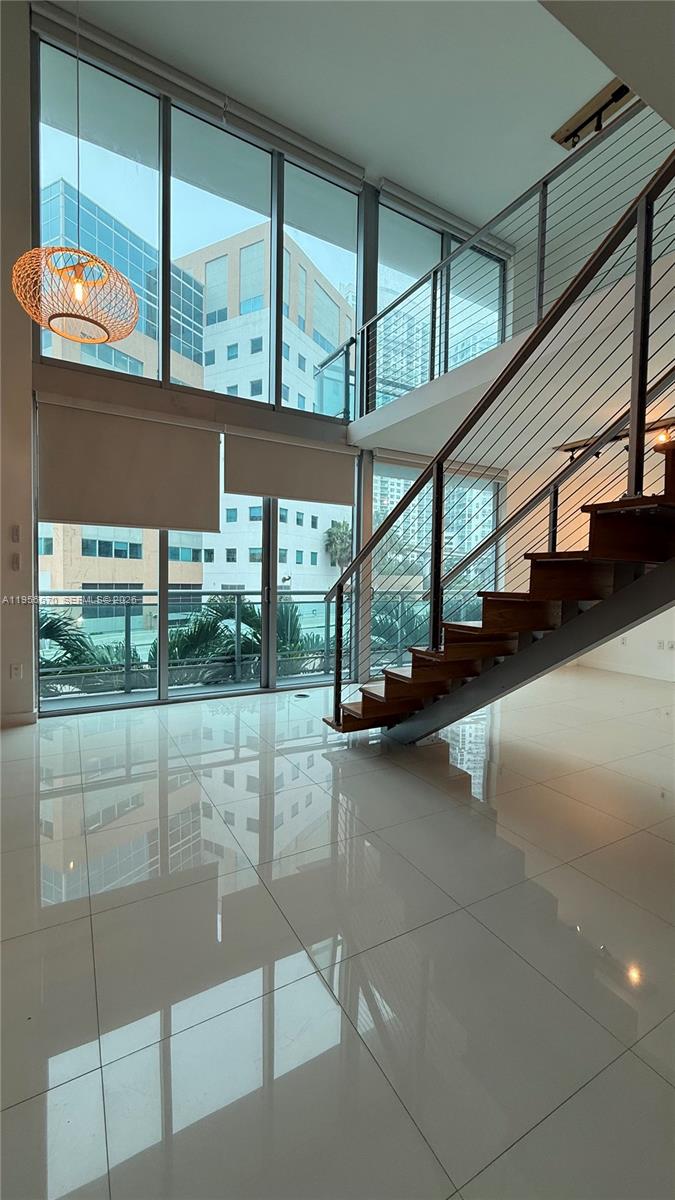 350 S Miami Ave #302, Miami FL 33130