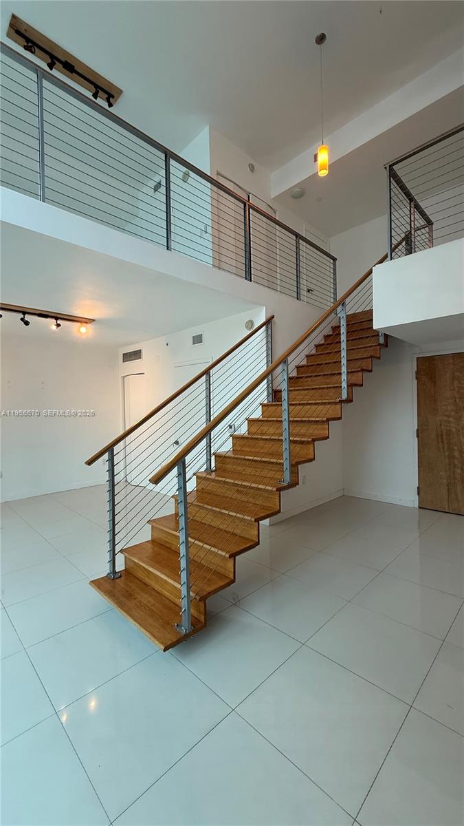 350 S Miami Ave #302, Miami FL 33130