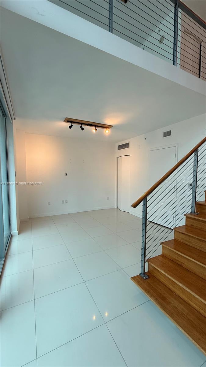 350 S Miami Ave #302, Miami FL 33130