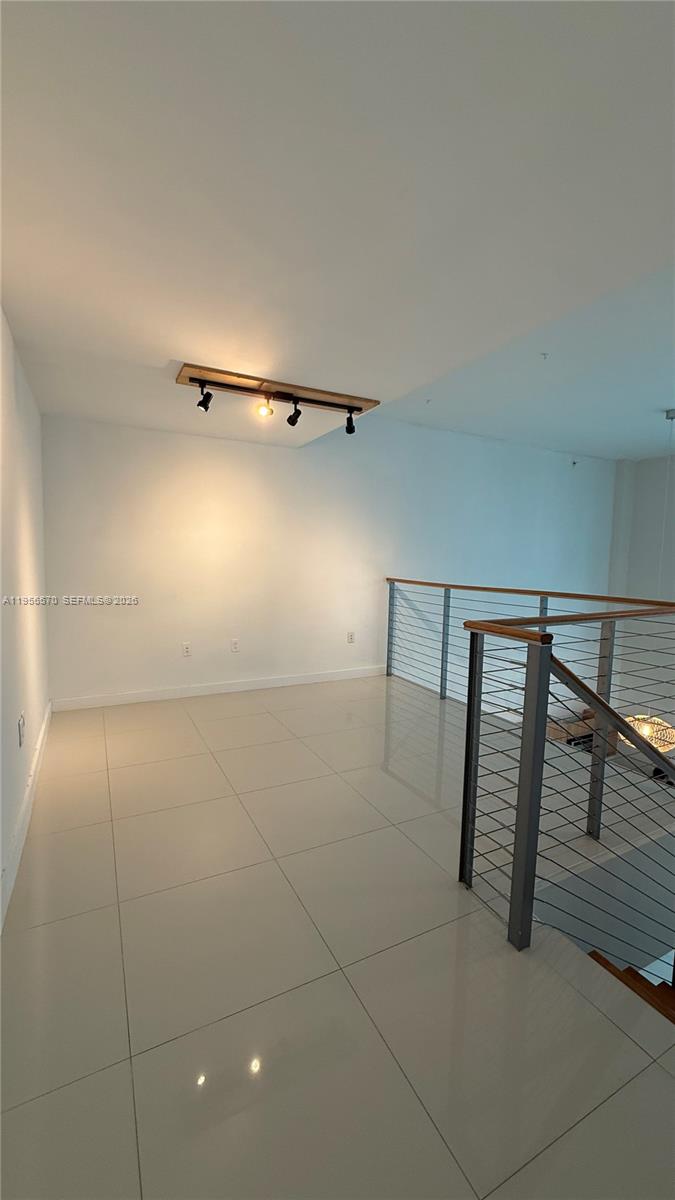 350 S Miami Ave #302, Miami FL 33130