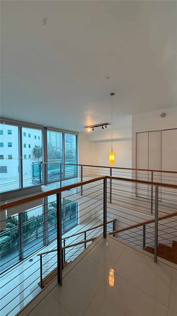 350 S Miami Ave #302, Miami FL 33130