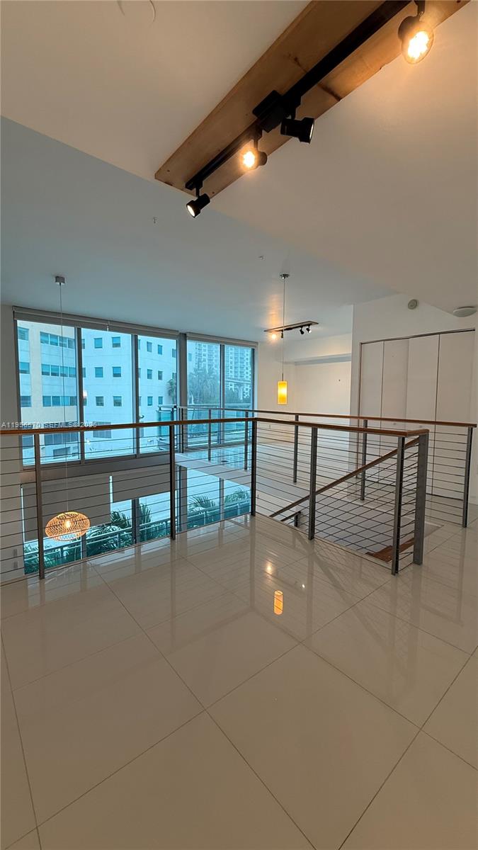 350 S Miami Ave #302, Miami FL 33130