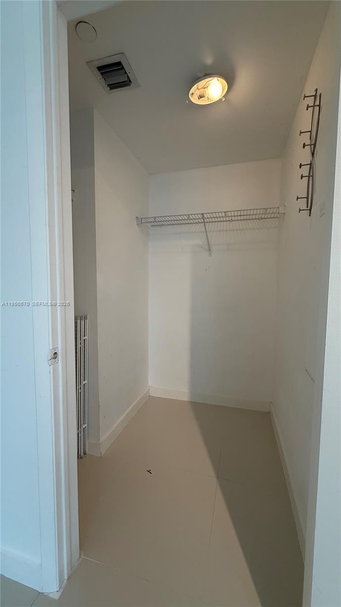 350 S Miami Ave #302, Miami FL 33130