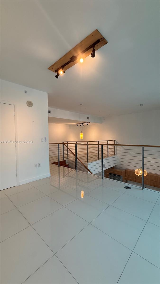 350 S Miami Ave #302, Miami FL 33130