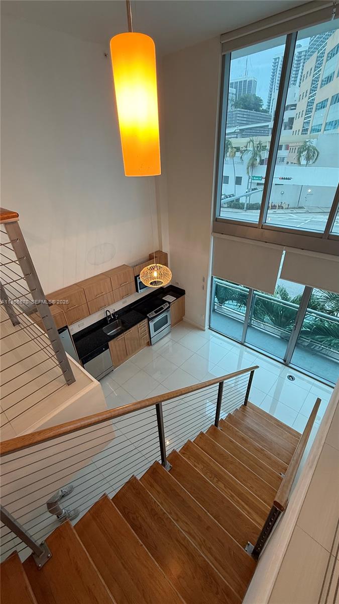 350 S Miami Ave #302, Miami FL 33130